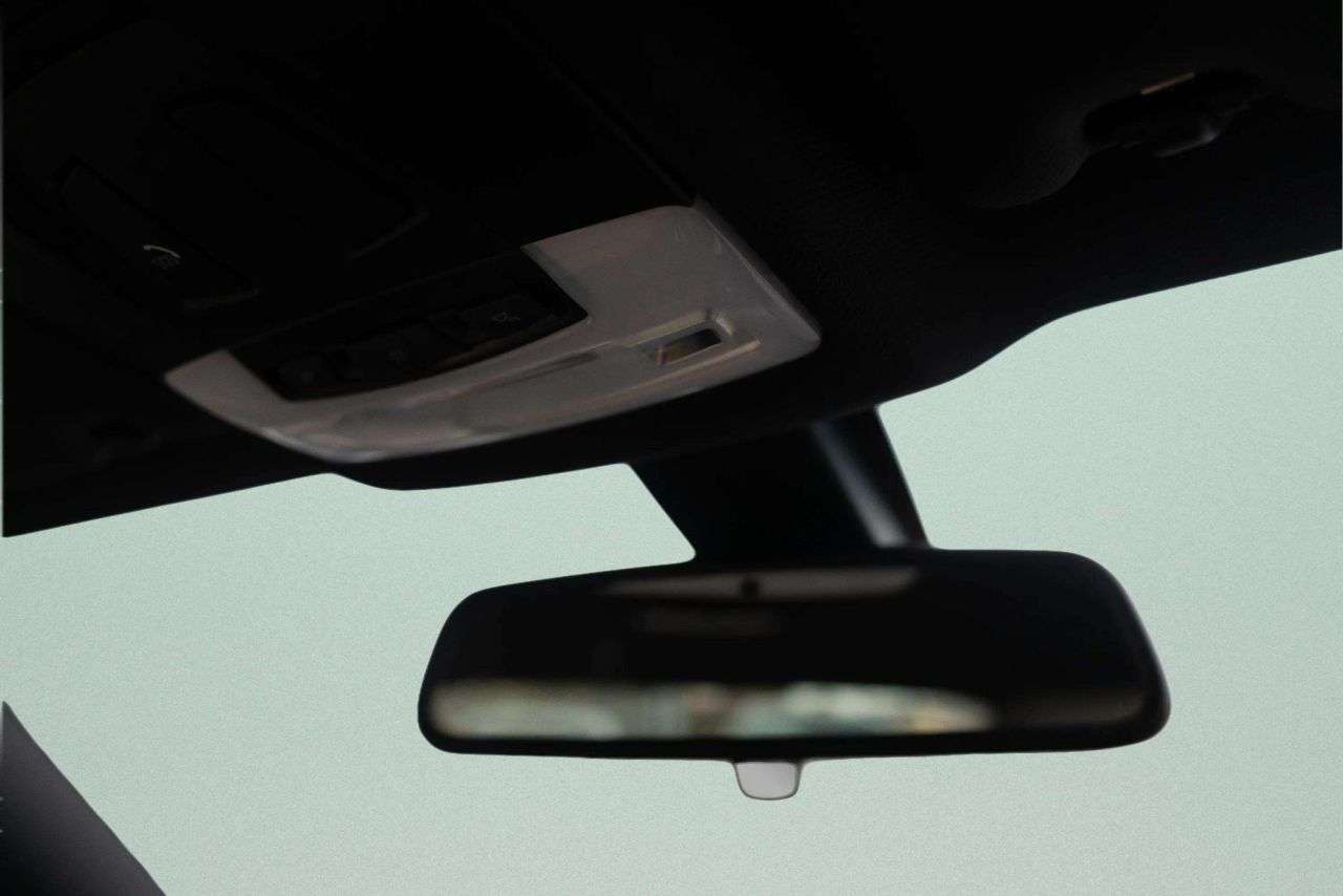 2017 BMW 4 SERIES 2017 BMW 4 SERIES