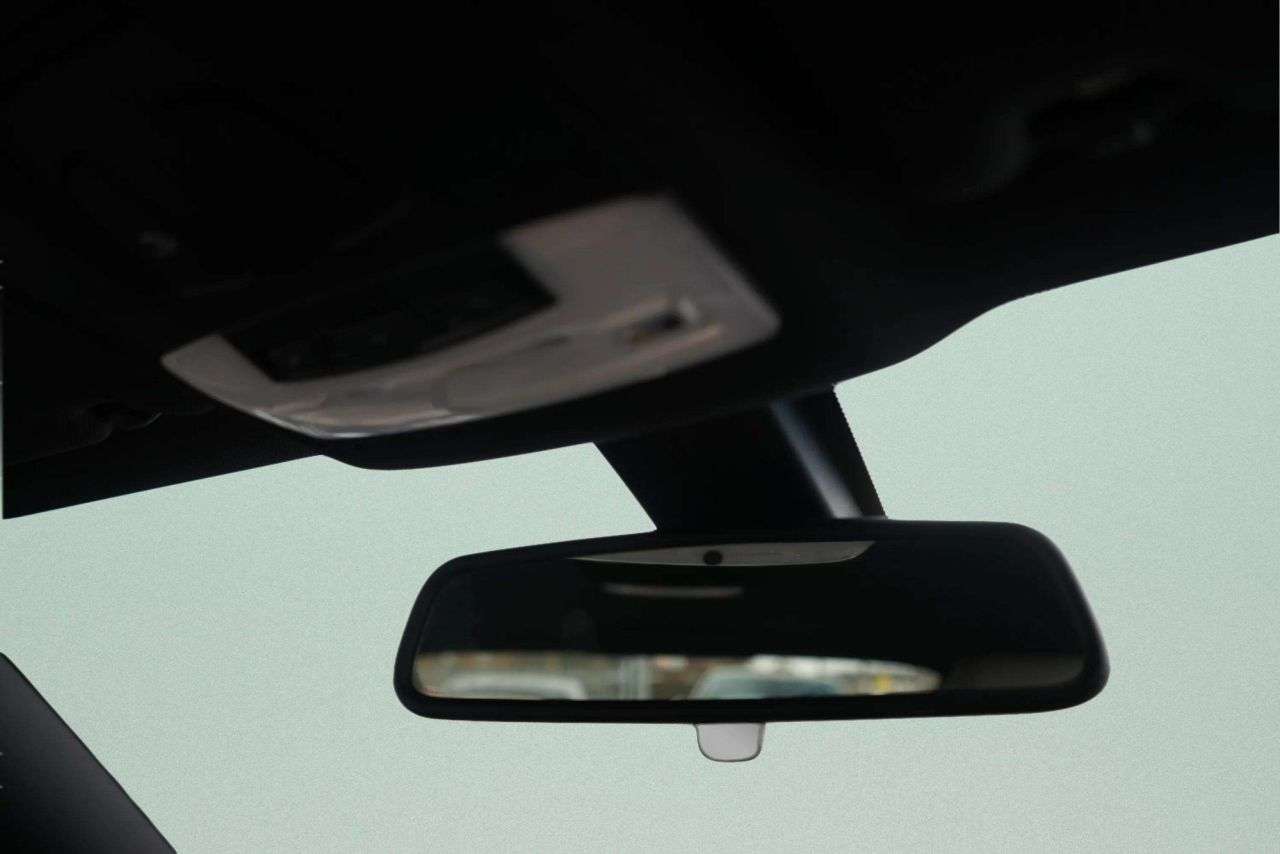 2017 BMW 4 SERIES 2017 BMW 4 SERIES