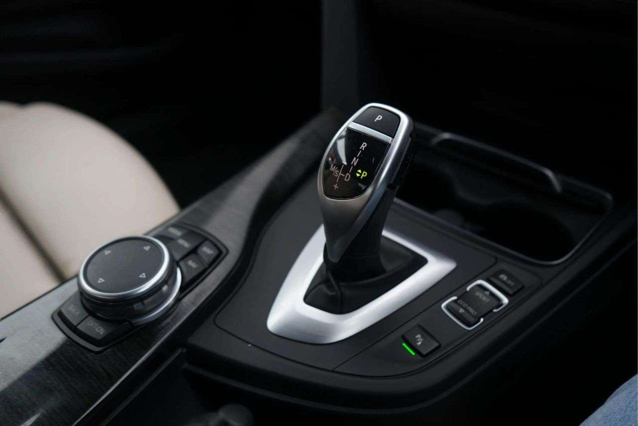 2017 BMW 4 SERIES 2017 BMW 4 SERIES