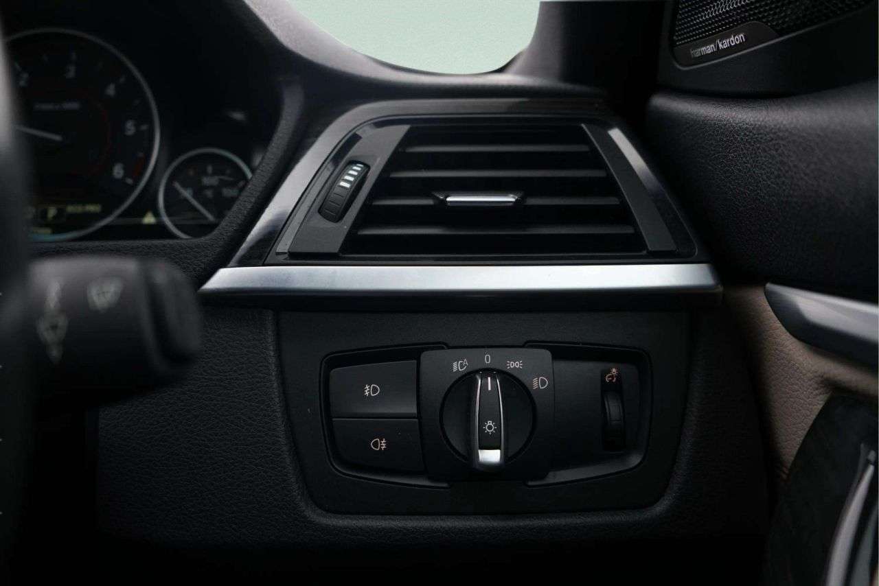 2017 BMW 4 SERIES 2017 BMW 4 SERIES