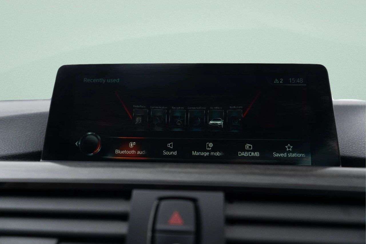 2017 BMW 4 SERIES 2017 BMW 4 SERIES