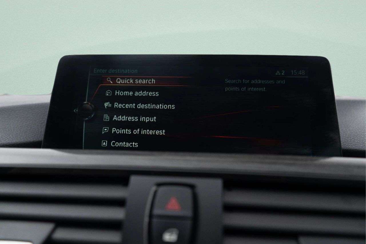 2017 BMW 4 SERIES 2017 BMW 4 SERIES