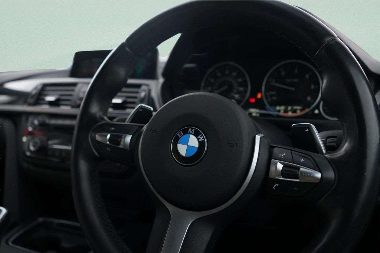 2017 BMW 4 SERIES 2017 BMW 4 SERIES