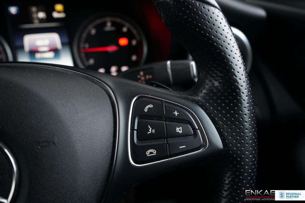 2019 MERCEDES-BENZ GLC 2019 MERCEDES-BENZ GLC