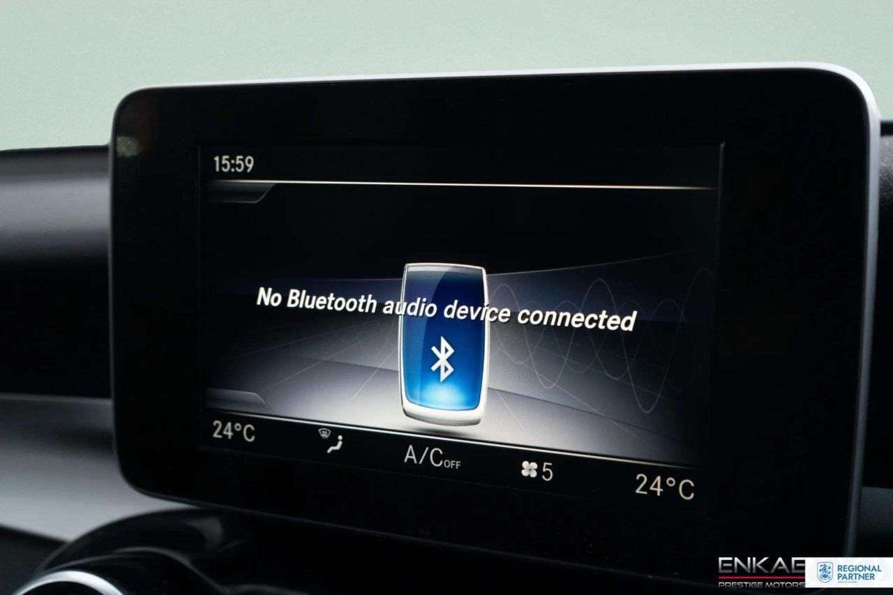 2019 MERCEDES-BENZ GLC 2019 MERCEDES-BENZ GLC