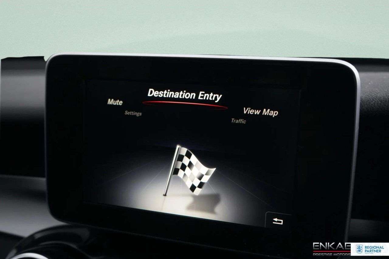 2019 MERCEDES-BENZ GLC 2019 MERCEDES-BENZ GLC