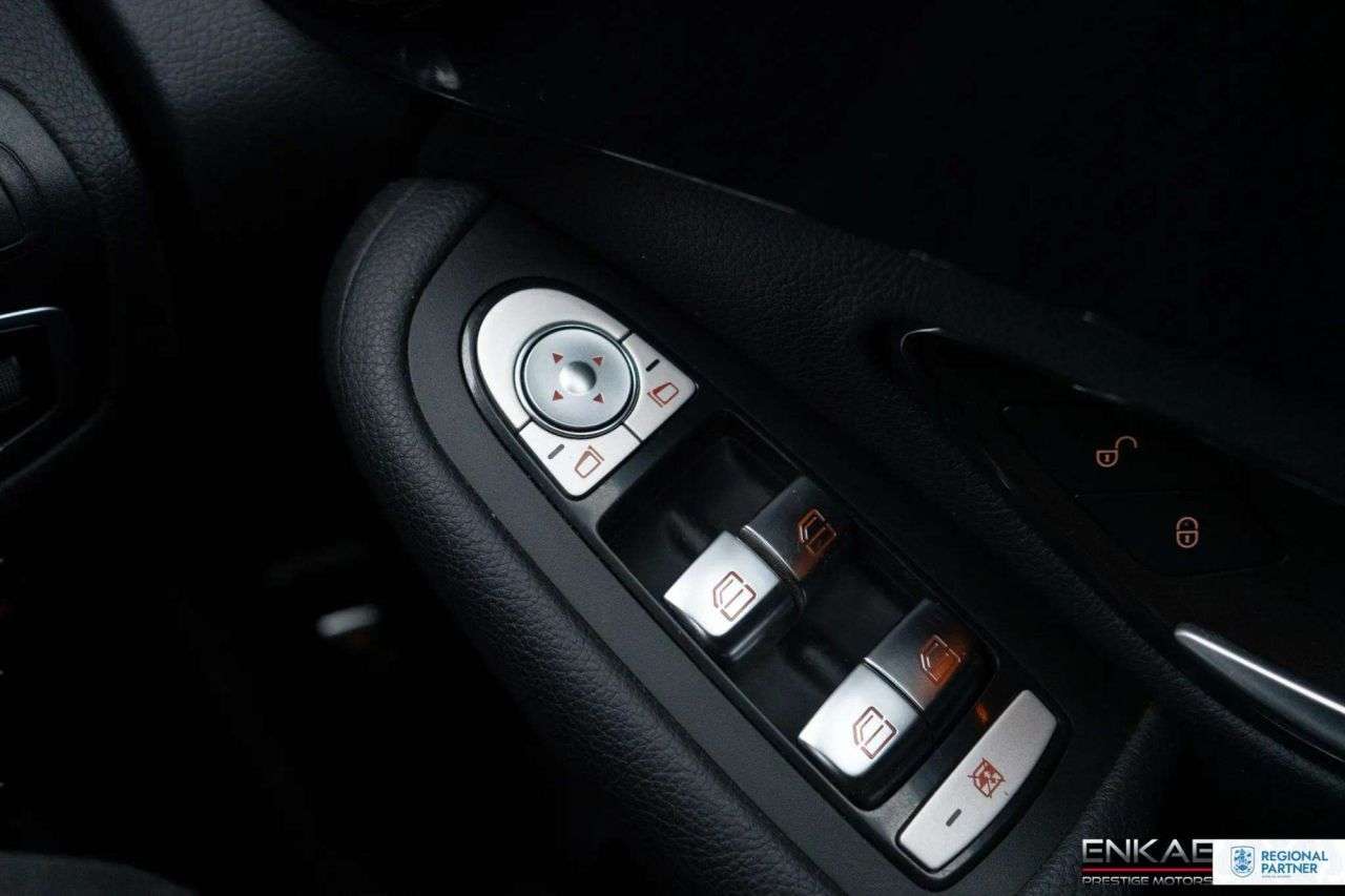 2019 MERCEDES-BENZ GLC 2019 MERCEDES-BENZ GLC