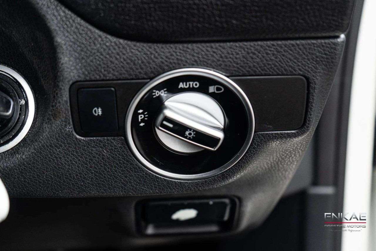 2014 MERCEDES-BENZ CLA 2014 MERCEDES-BENZ CLA