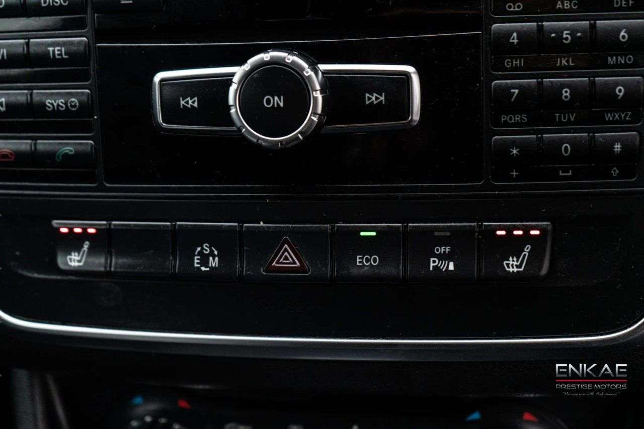 2014 MERCEDES-BENZ CLA 2014 MERCEDES-BENZ CLA