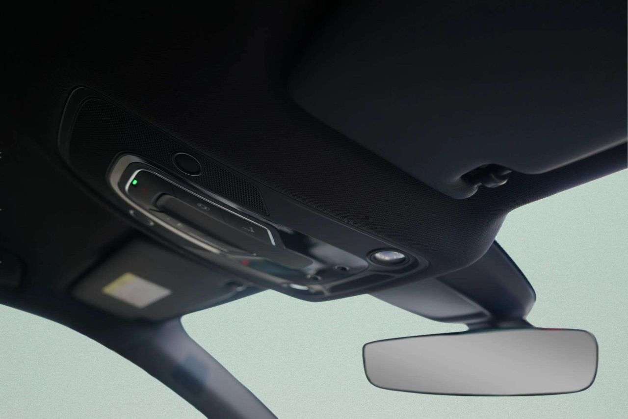 2023 AUDI Q5 2023 AUDI Q5