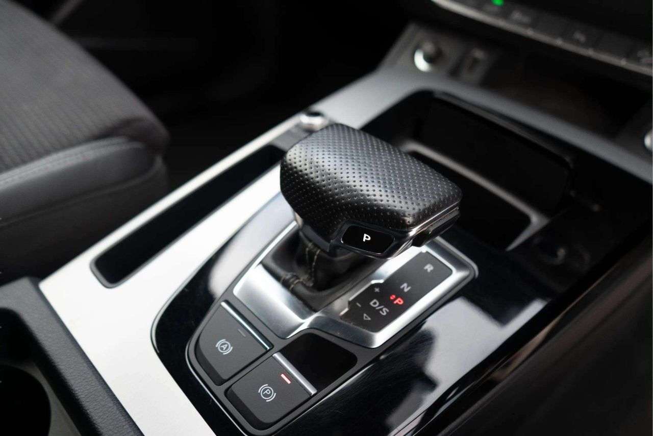 2023 AUDI Q5 2023 AUDI Q5