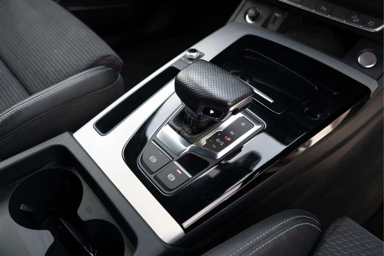 2023 AUDI Q5 2023 AUDI Q5