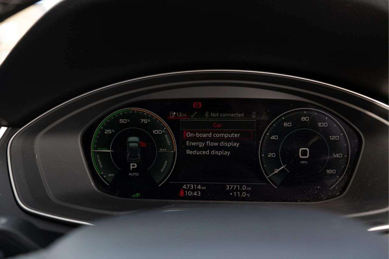 2023 AUDI Q5 2023 AUDI Q5