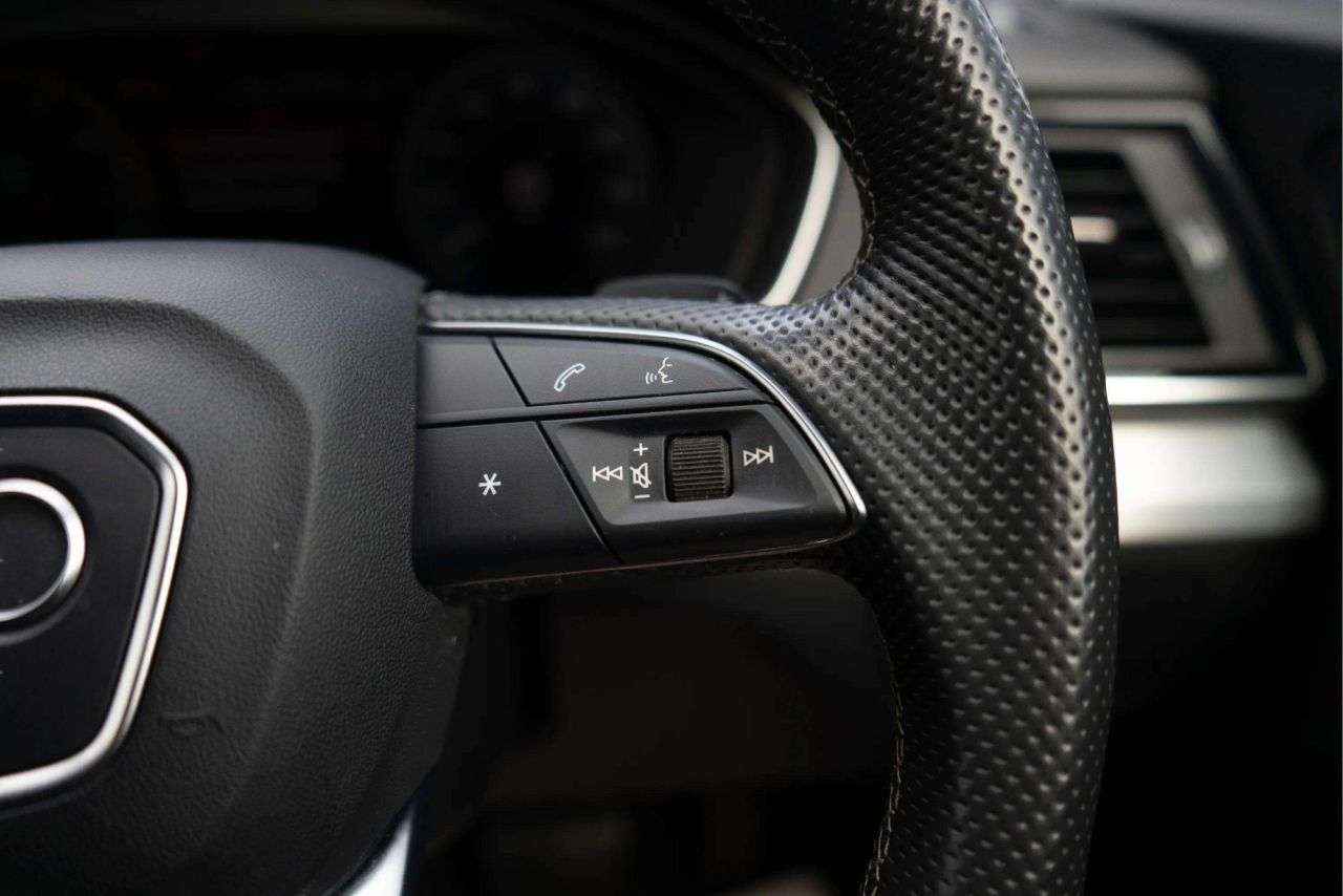 2023 AUDI Q5 2023 AUDI Q5