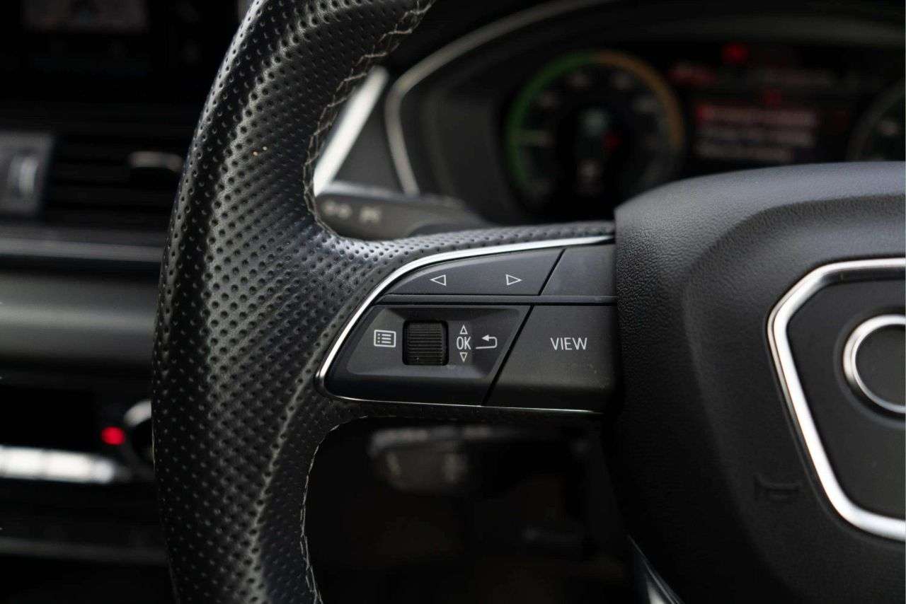 2023 AUDI Q5 2023 AUDI Q5