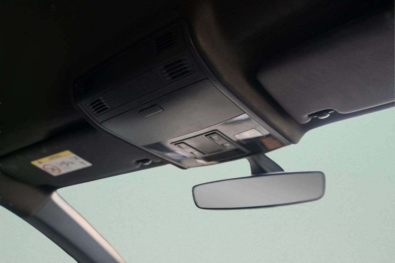 2018 VOLKSWAGEN POLO 2018 VOLKSWAGEN POLO