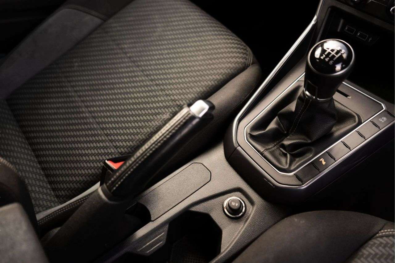 2018 VOLKSWAGEN POLO 2018 VOLKSWAGEN POLO