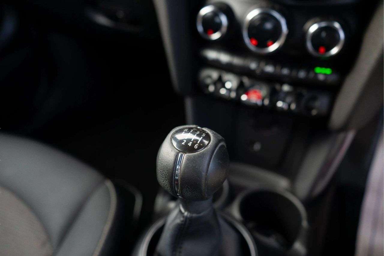 2019 MINI CONVERTIBLE 2019 MINI CONVERTIBLE