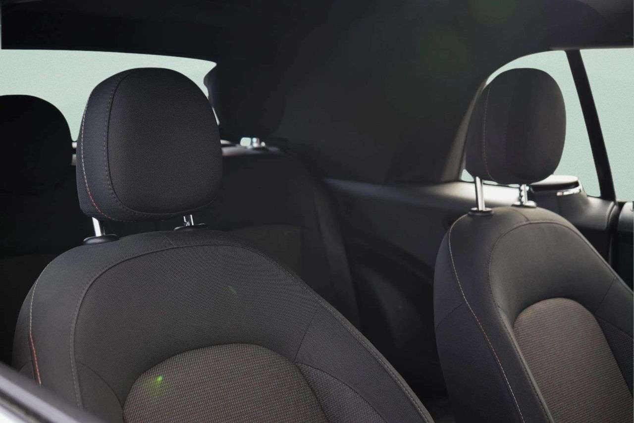 2019 MINI CONVERTIBLE 2019 MINI CONVERTIBLE