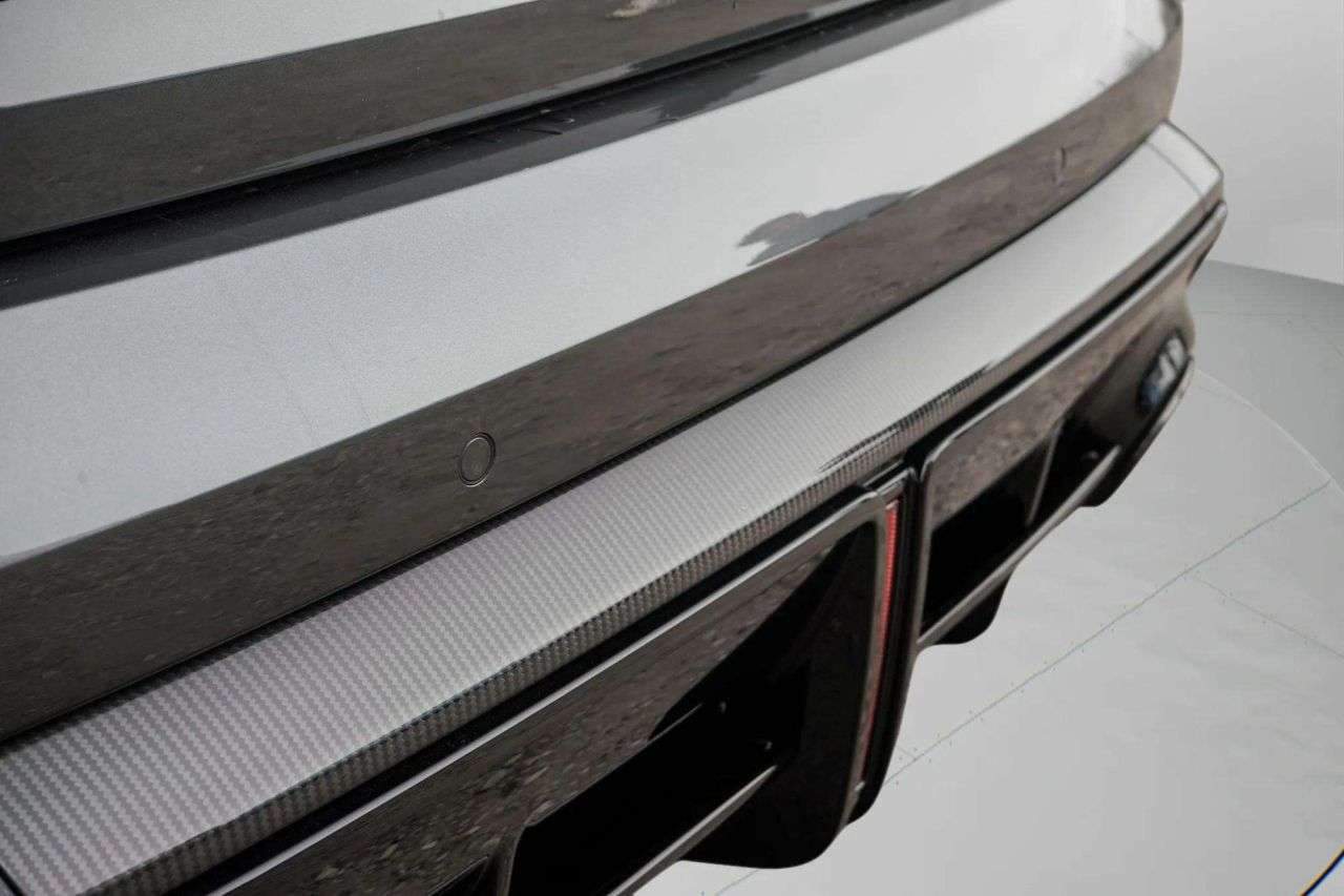 2025 AUDI RS3 2025 AUDI RS3