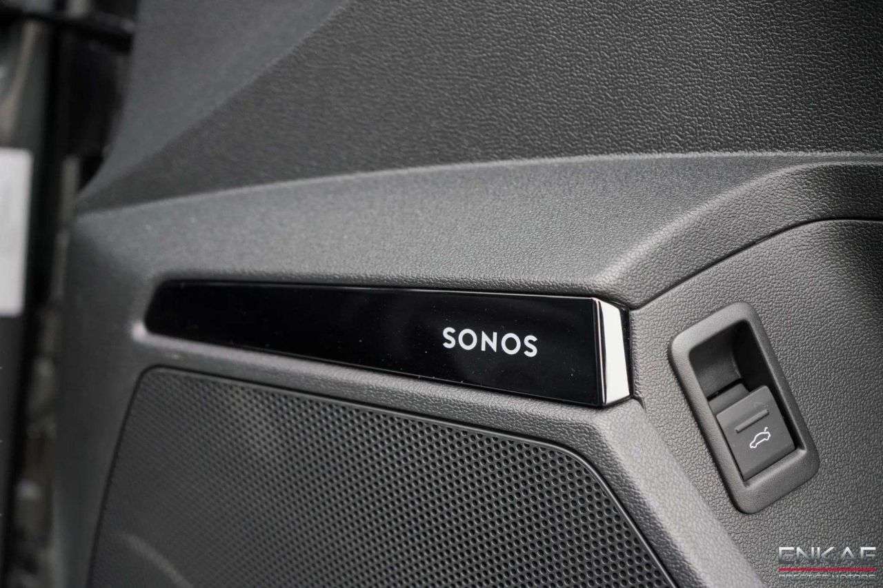 2025 AUDI RS3 2025 AUDI RS3