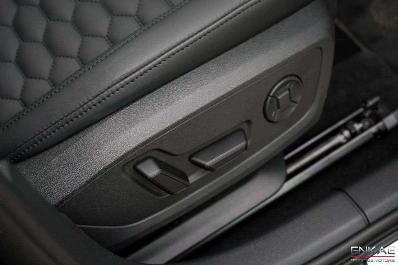 2025 AUDI RS3 2025 AUDI RS3