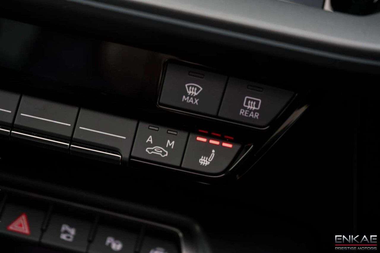 2025 AUDI RS3 2025 AUDI RS3