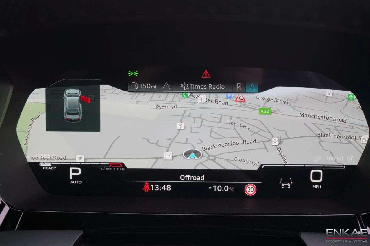 2025 AUDI RS3 2025 AUDI RS3