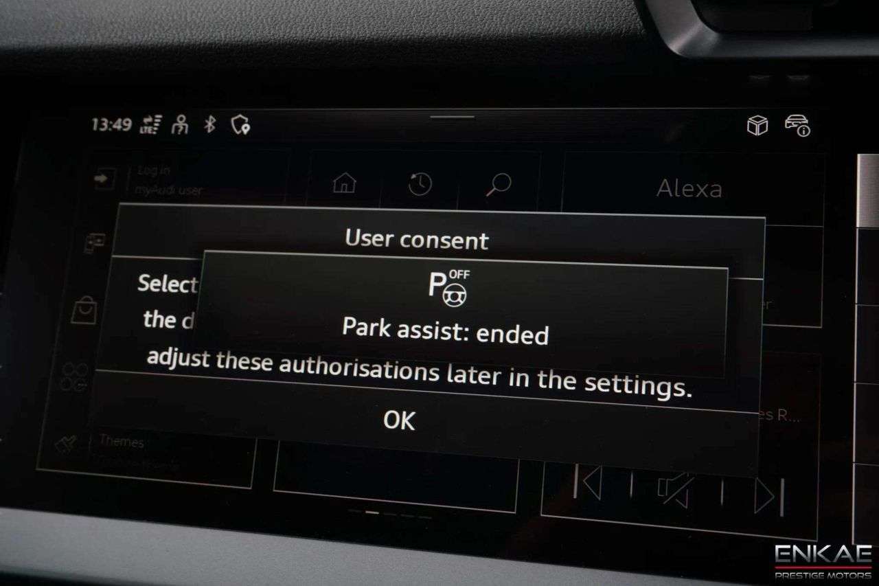 2025 AUDI RS3 2025 AUDI RS3