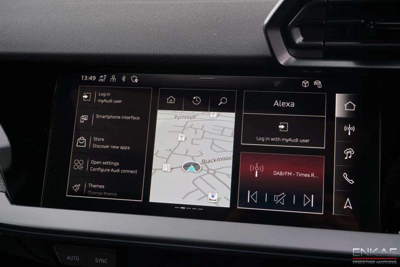 2025 AUDI RS3 2025 AUDI RS3