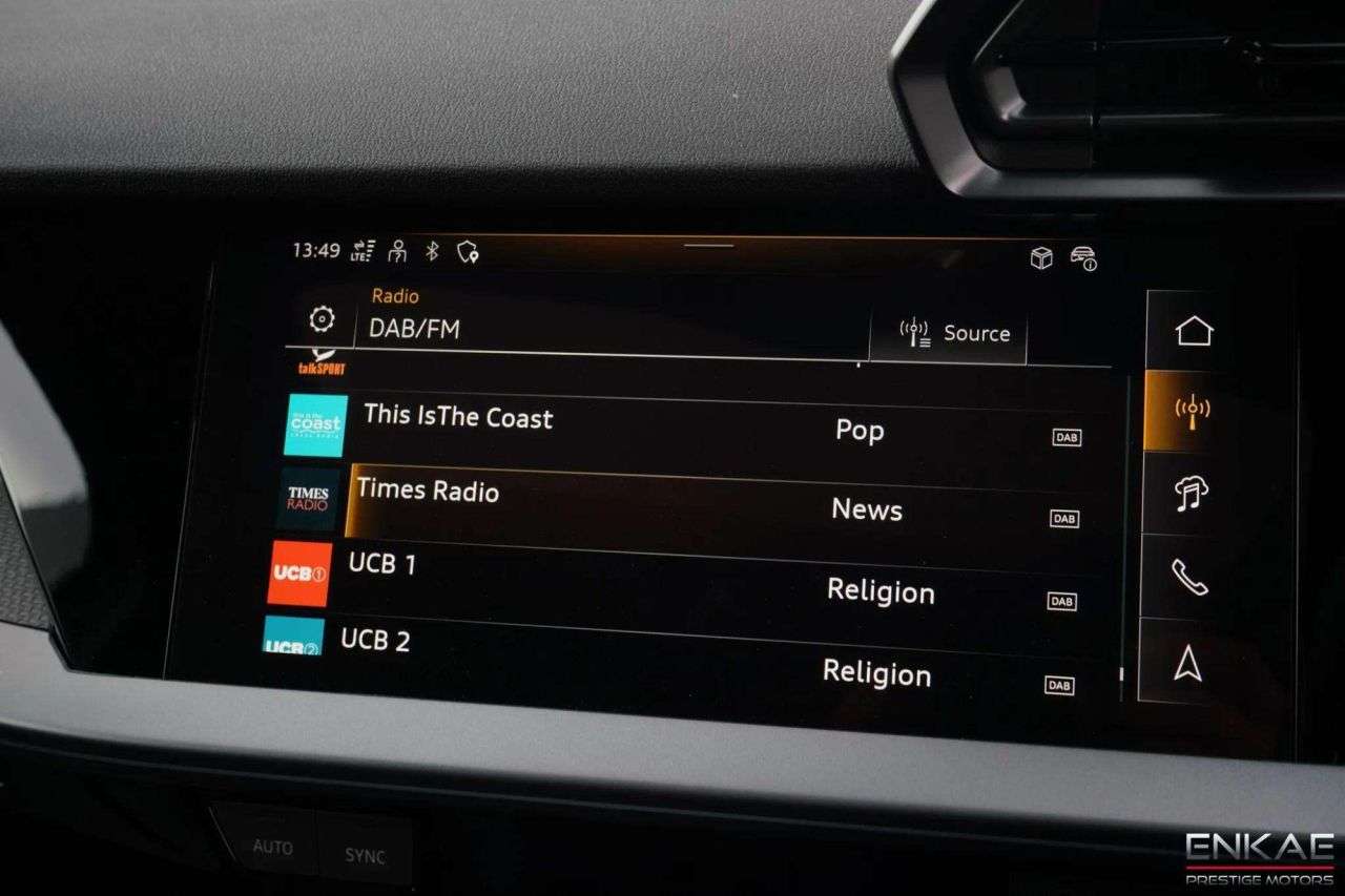 2025 AUDI RS3 2025 AUDI RS3