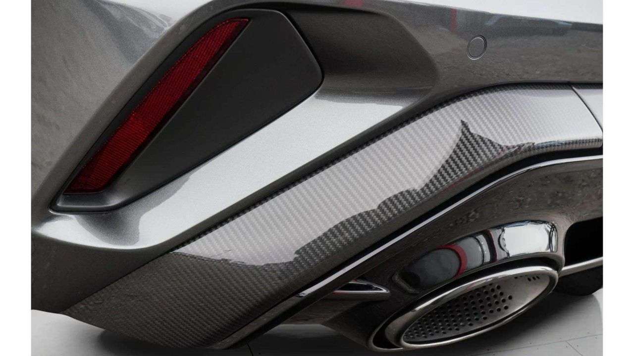 2025 AUDI RS3 2025 AUDI RS3