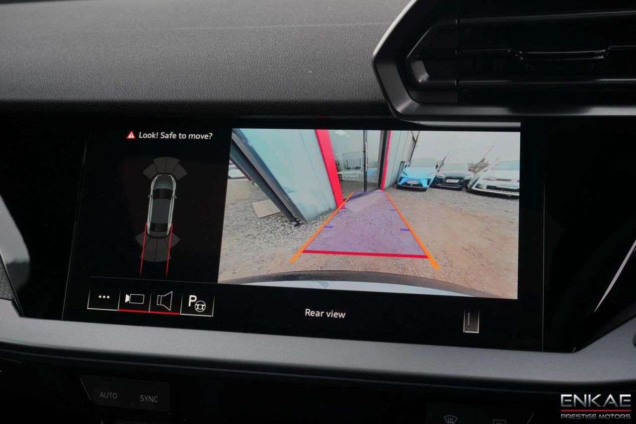 2025 AUDI RS3 2025 AUDI RS3