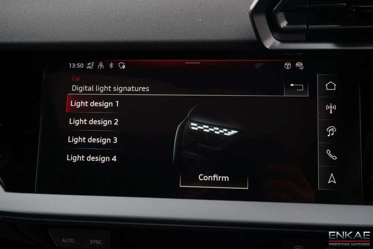 2025 AUDI RS3 2025 AUDI RS3