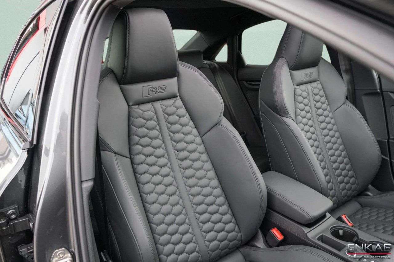 2025 AUDI RS3 2025 AUDI RS3