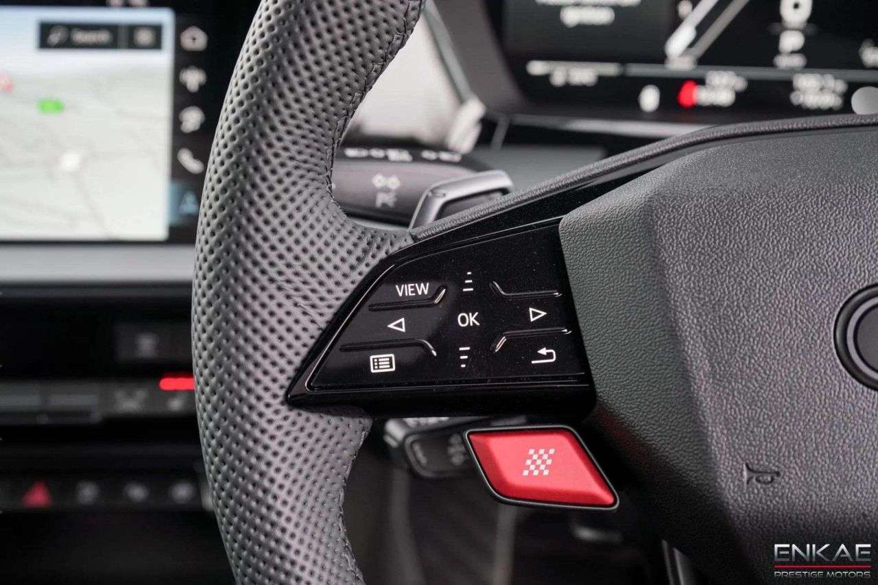 2025 AUDI RS3 2025 AUDI RS3