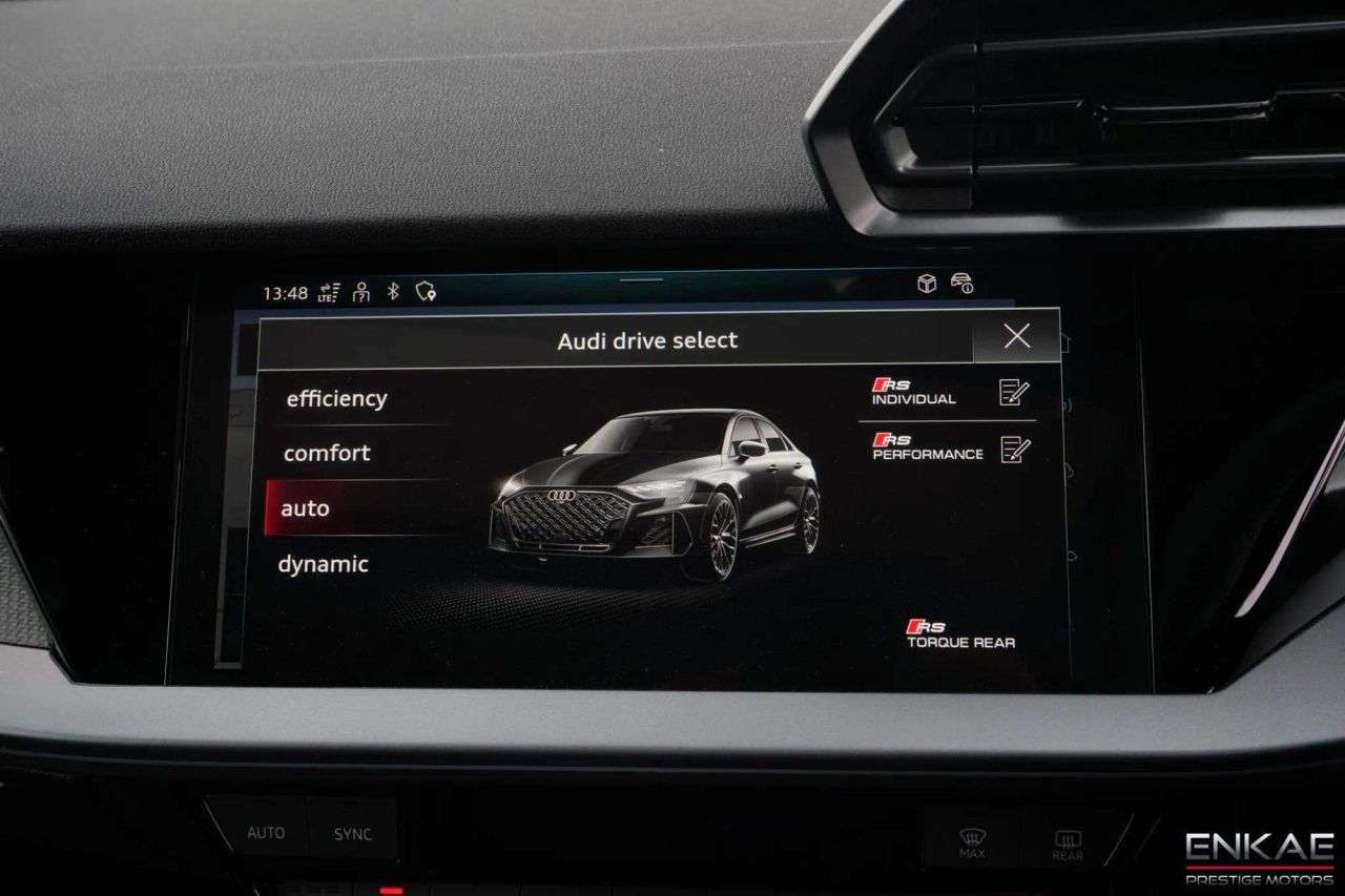 2025 AUDI RS3 2025 AUDI RS3