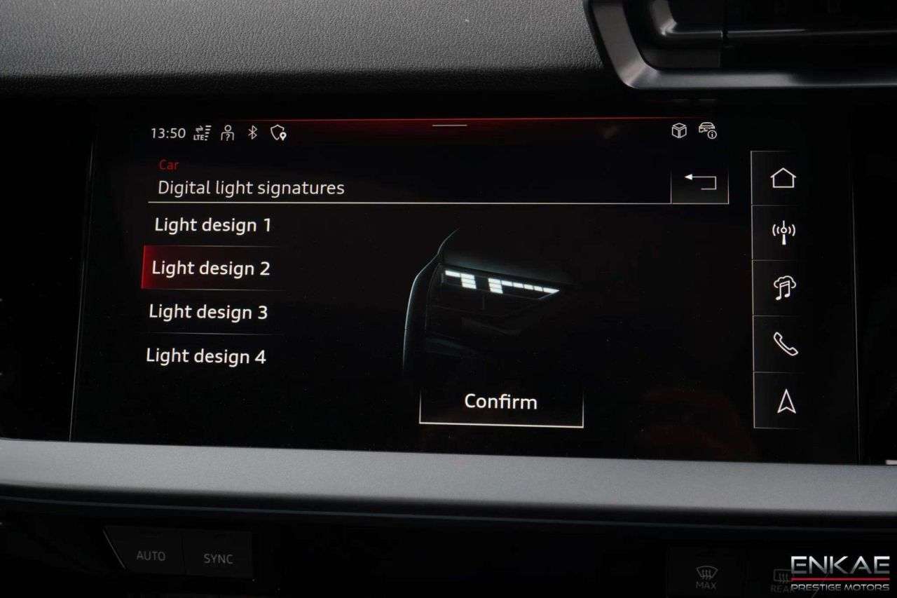 2025 AUDI RS3 2025 AUDI RS3