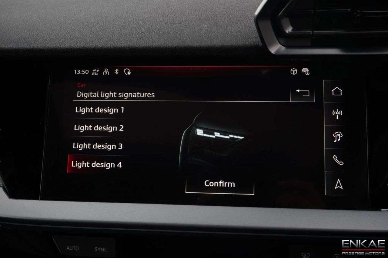 2025 AUDI RS3 2025 AUDI RS3