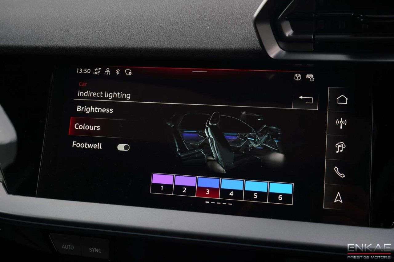 2025 AUDI RS3 2025 AUDI RS3