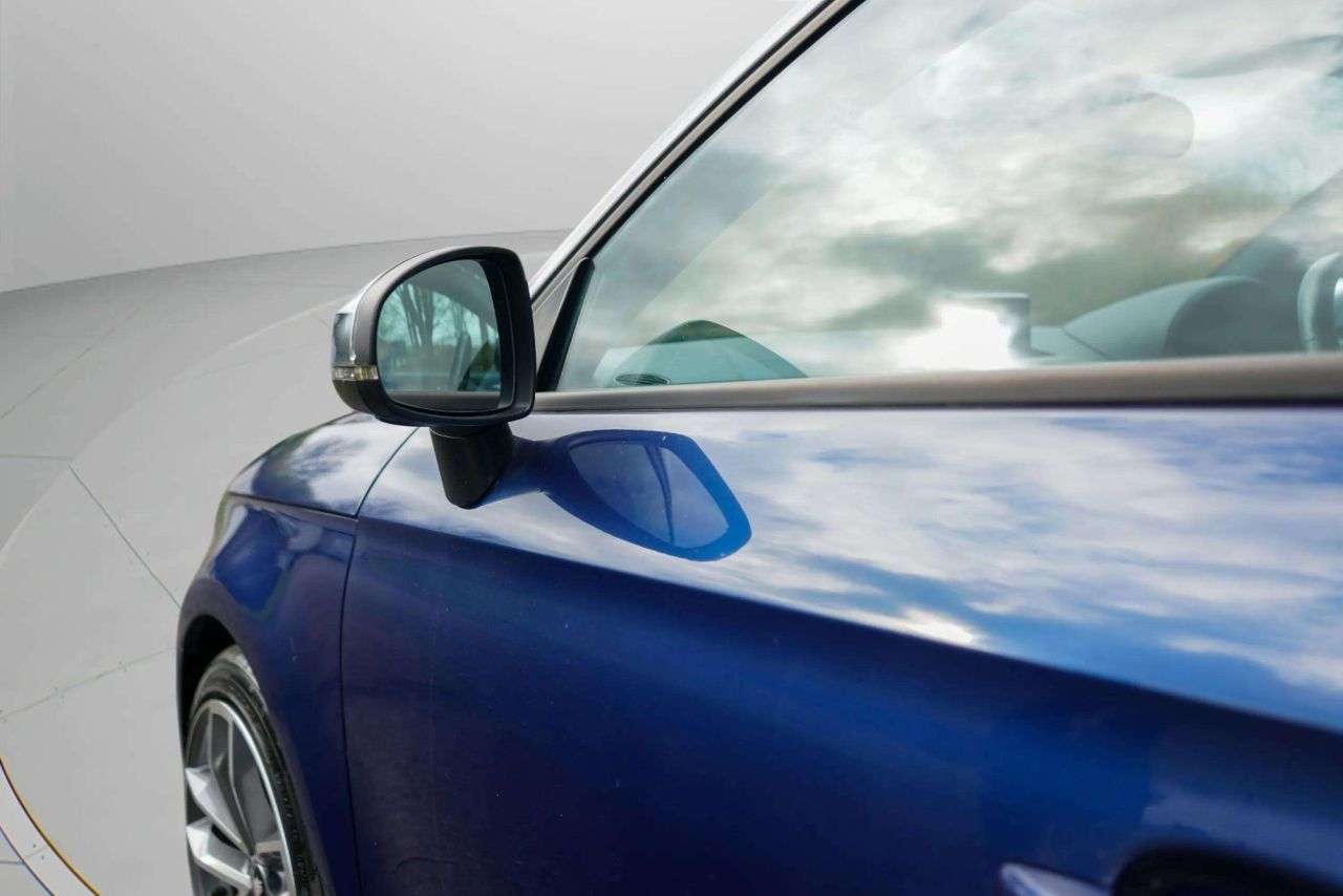 2014 AUDI S1 2014 AUDI S1