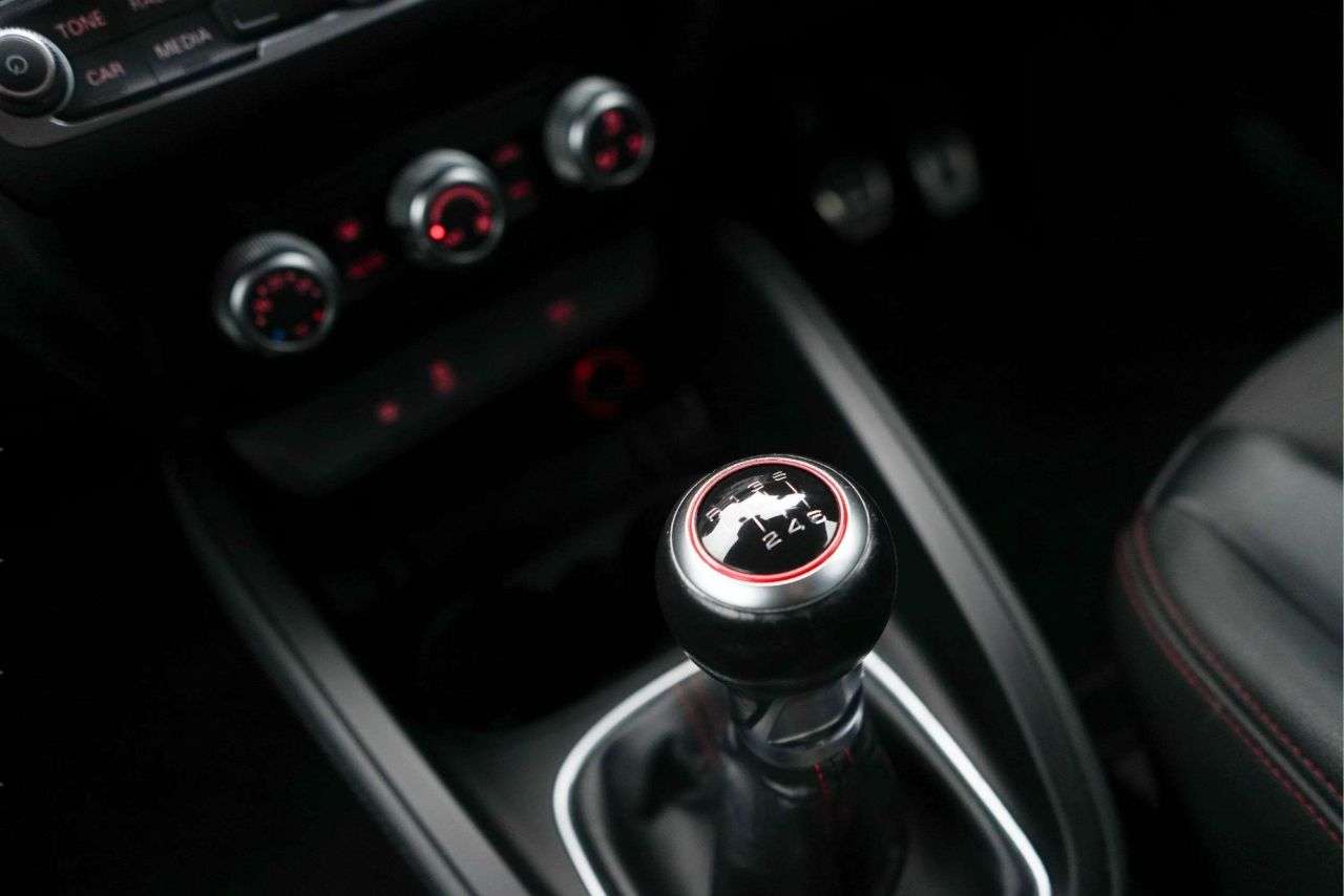 2014 AUDI S1 2014 AUDI S1