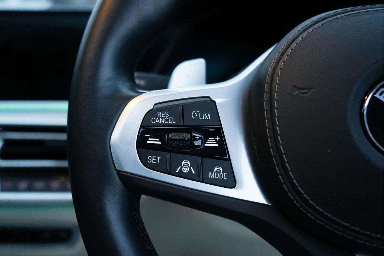 2022 BMW X5 2022 BMW X5