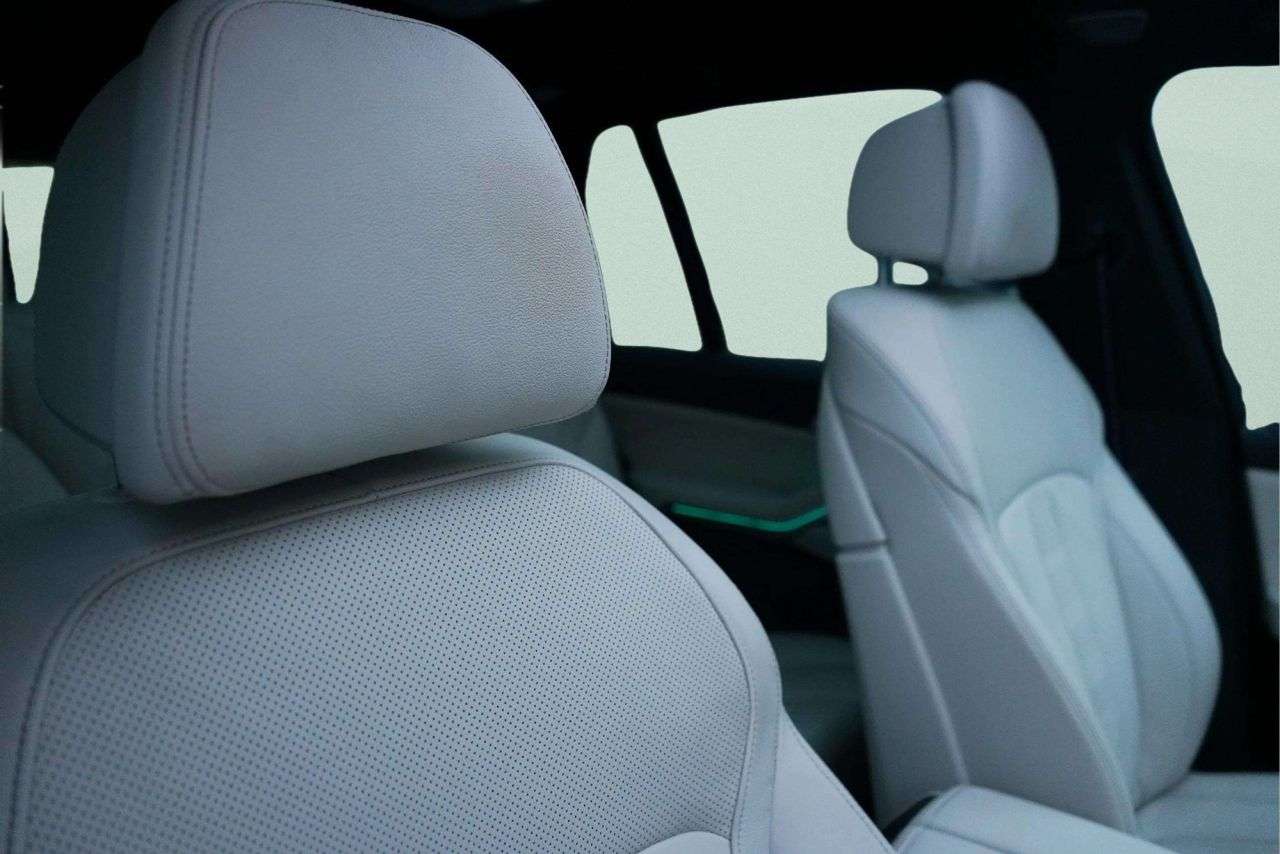 2022 BMW X5 2022 BMW X5