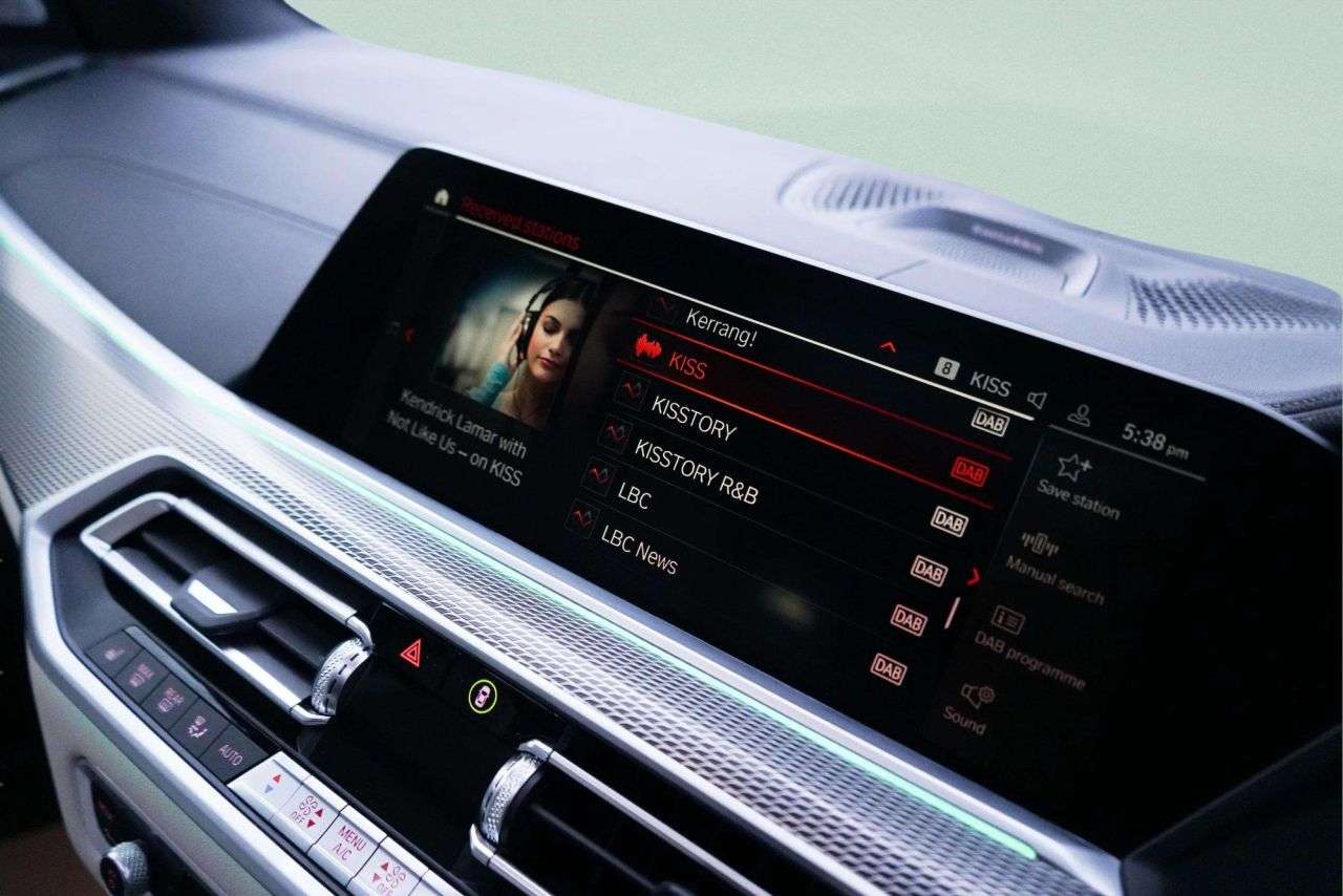 2022 BMW X5 2022 BMW X5