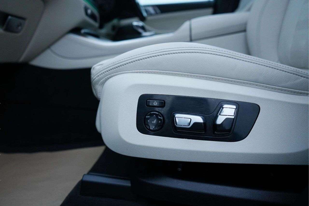 2022 BMW X5 2022 BMW X5