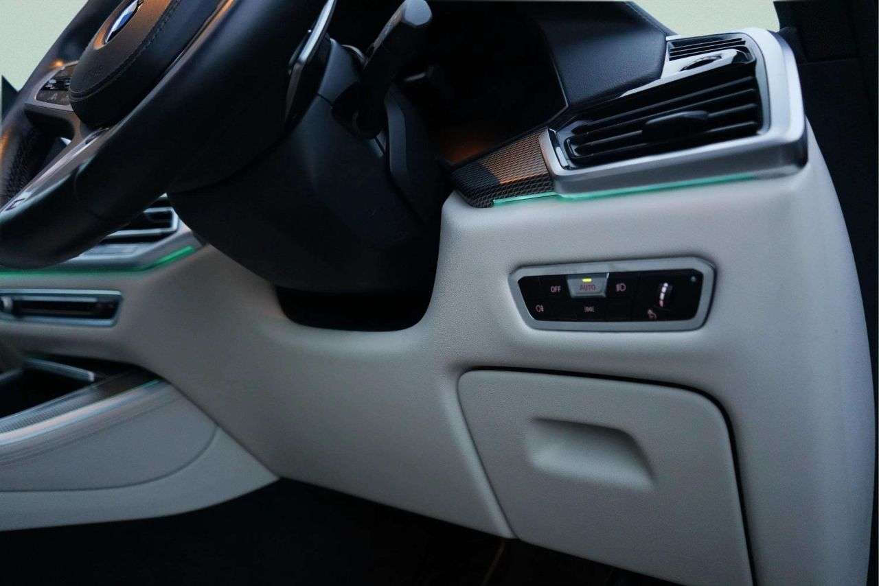 2022 BMW X5 2022 BMW X5