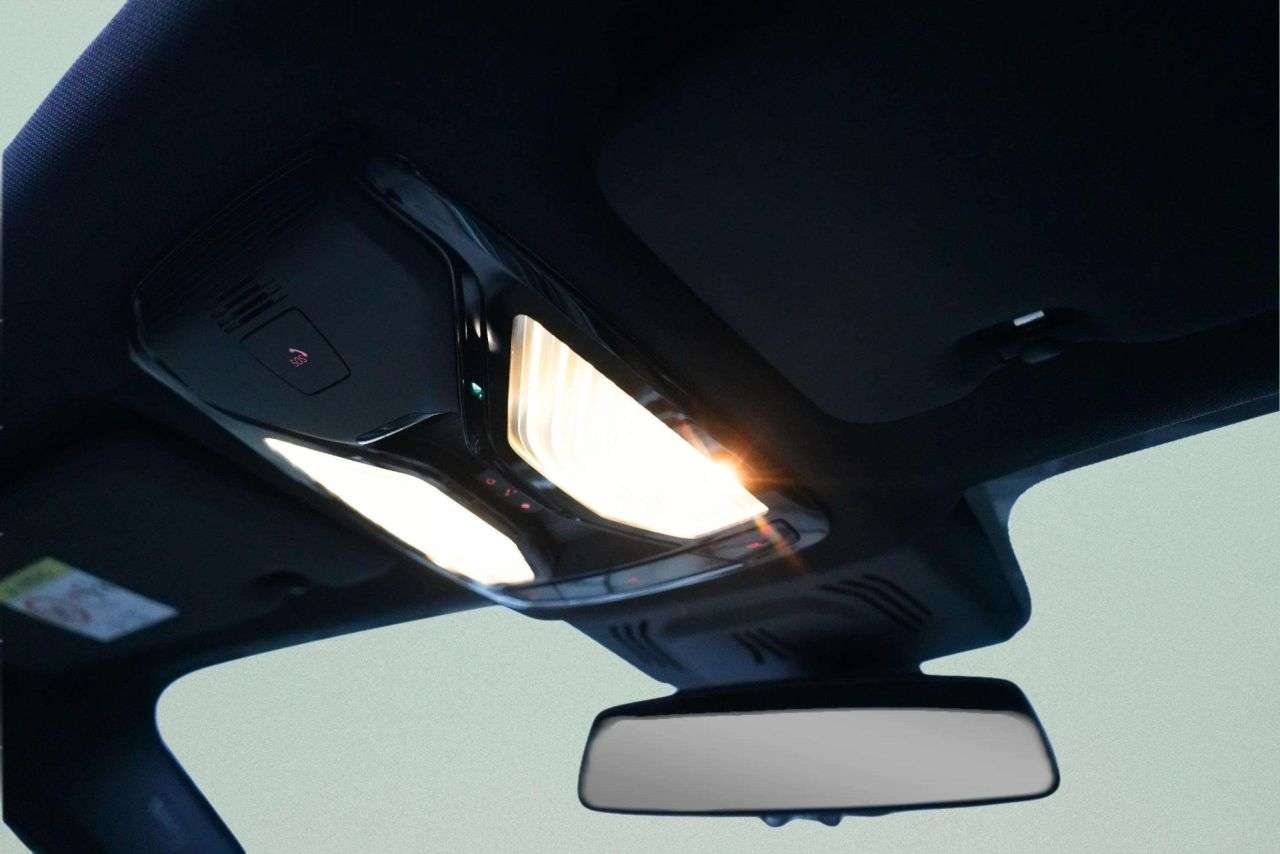 2022 BMW X5 2022 BMW X5