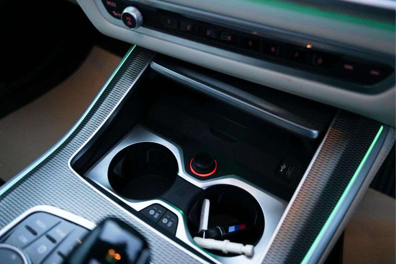 2022 BMW X5 2022 BMW X5