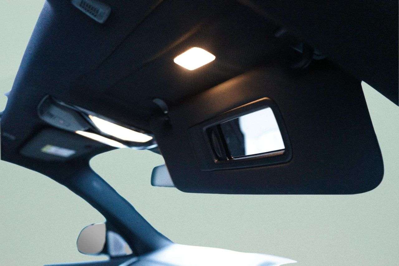 2022 BMW X5 2022 BMW X5